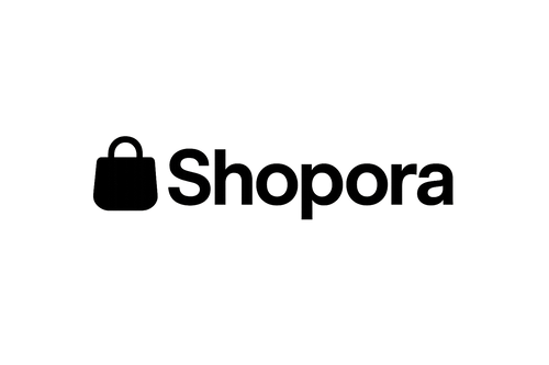Shopora
